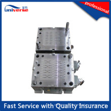 Best Quality Good Selling Injection Plastic Parts Mould